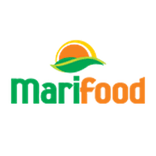 PT Marifood, PT Marifood,