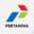 pertamina pertamina