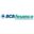 PT BCA Finance