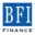 PT BFI Finance Indonesia