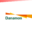 PT Bank Danamon Indonesia
