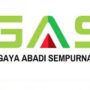 PT Gaya Abadi Sempurna Tbk PT Gaya Abadi Sempurna Tbk