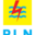 PT PLN Persero
