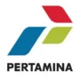 PT Pertamina PT Pertamina