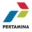 PT Pertamina (Persero)