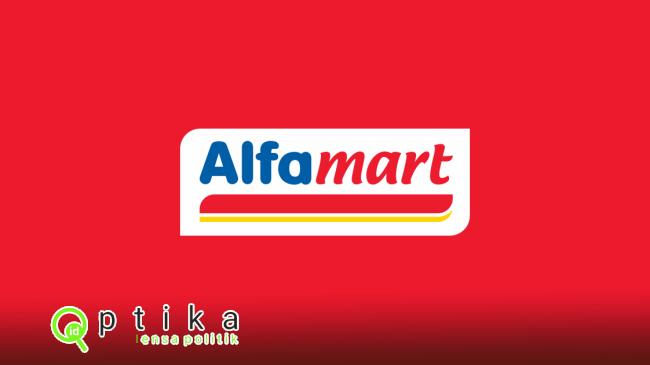 PT Sumber Alfaria Trijaya Tbk PT Sumber Alfaria Trijaya Tbk