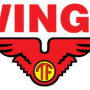 PT Wings Group PT Wings Group