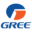 PT Gree Electric Appliances Indonesia PT Gree Electric Appliances Indonesia
