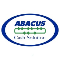 PT Abacus Cash Solution