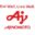PT Ajinomoto Indonesia