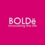 PT Bolde Inovasi Global PT Bolde Inovasi Global