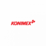 PT Konimex PT Konimex
