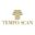 PT Tempo Scan Pacific Tbk