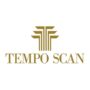 PT Tempo Scan Pacific Tbk PT Tempo Scan Pacific Tbk