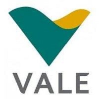PT Vale Indonesia Tbk PT Vale Indonesia Tbk
